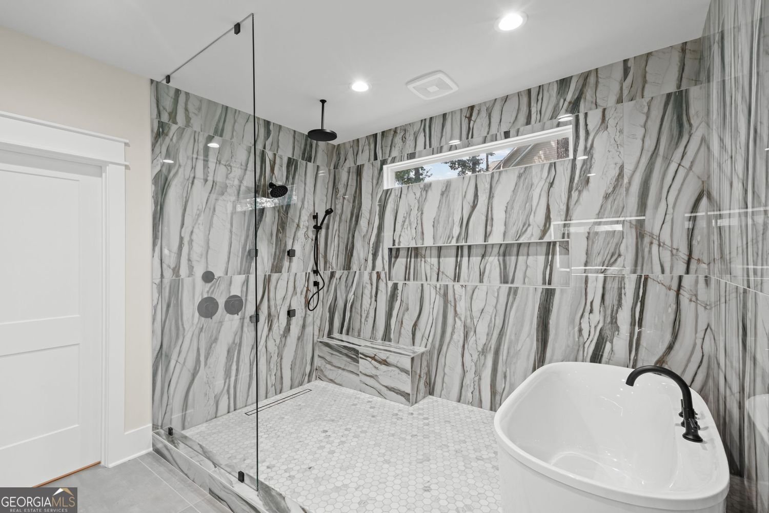 7465 Crestline Dawsonville - Photo 34