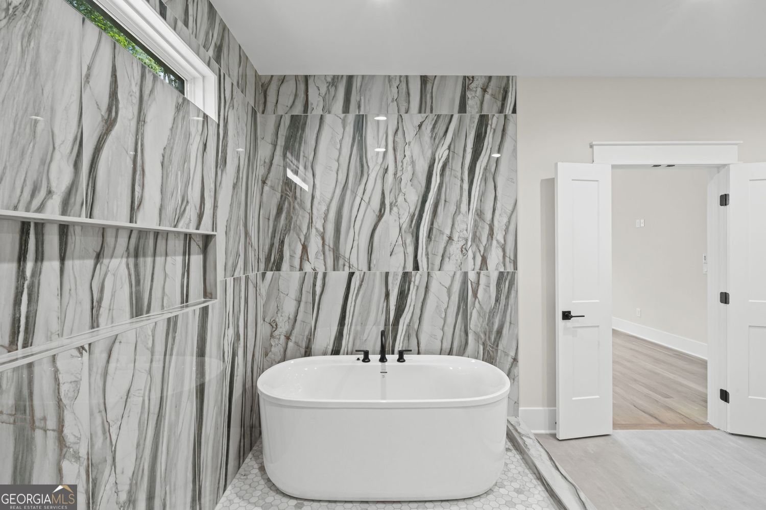 7465 Crestline Dawsonville - Photo 35