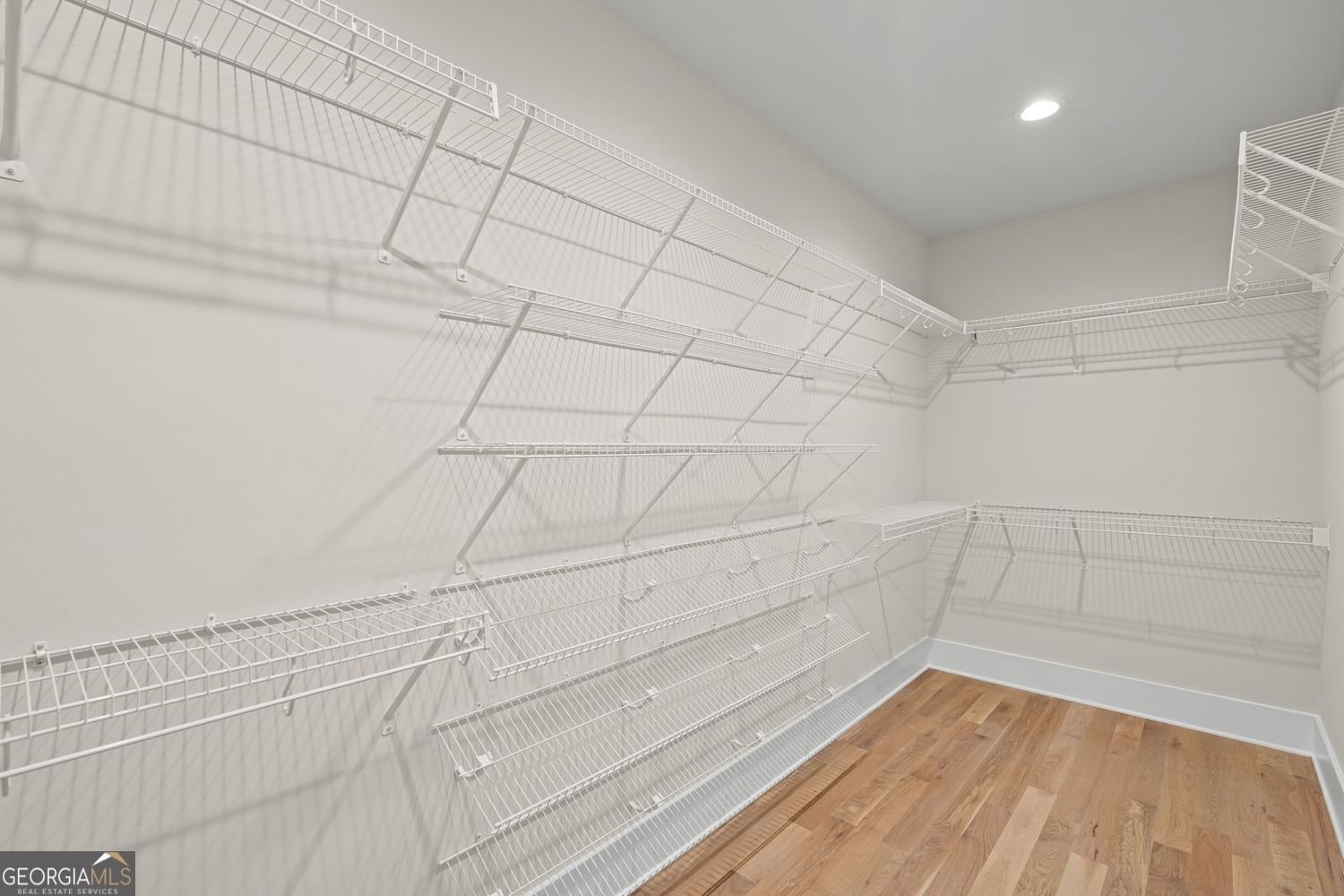 7465 Crestline Dawsonville - Photo 37