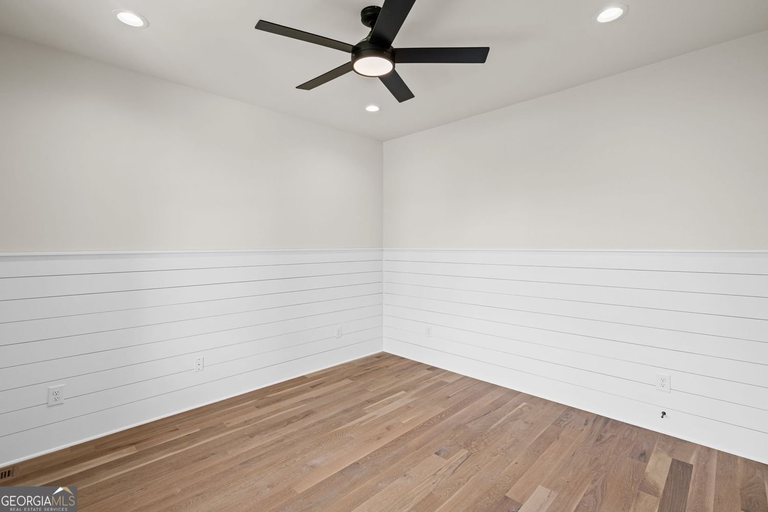 7465 Crestline Dawsonville - Photo 39