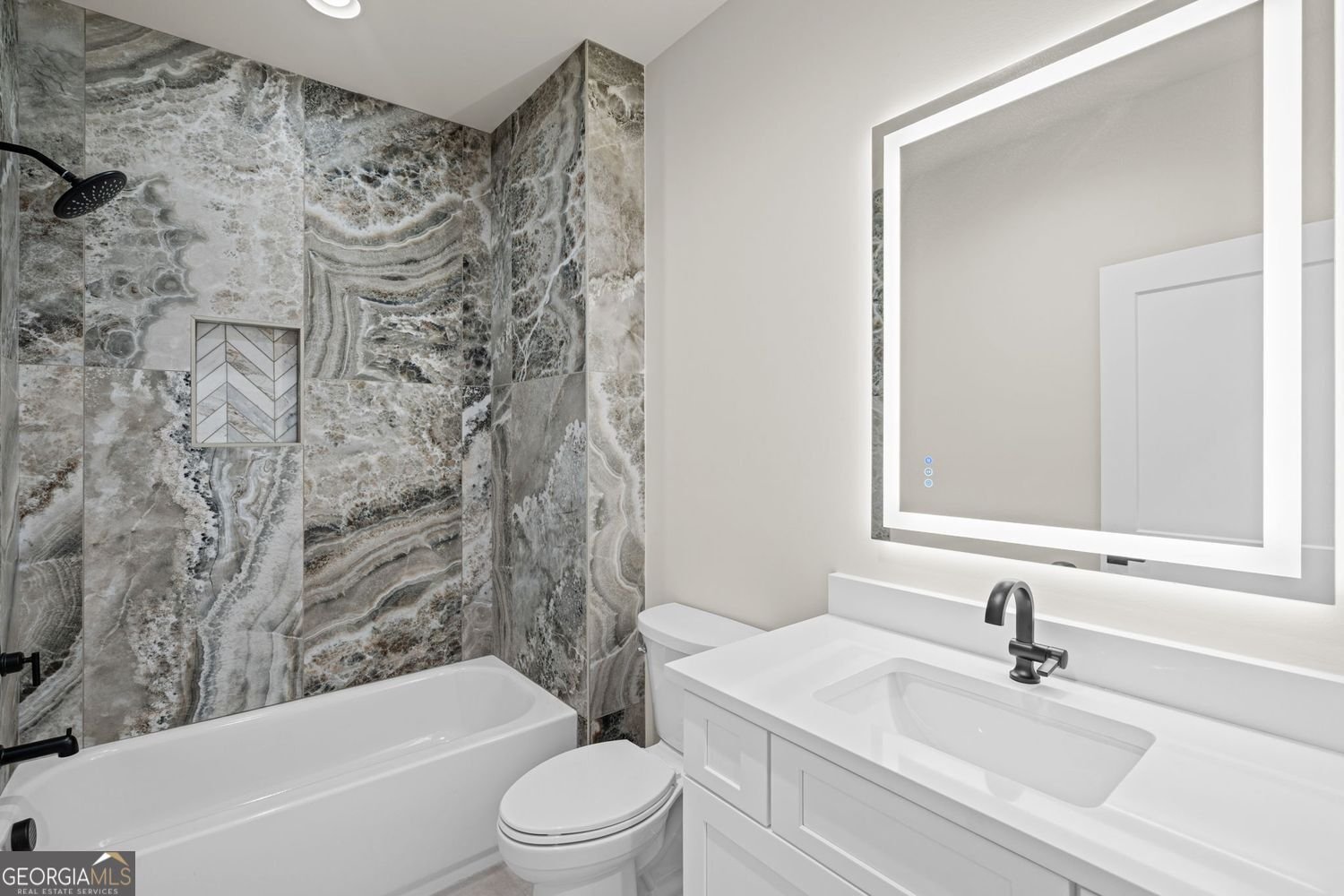 7465 Crestline Dawsonville - Photo 40