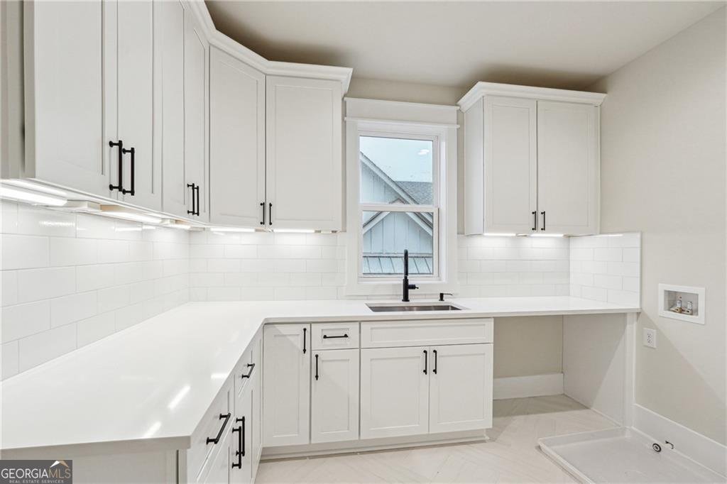 7465 Crestline Dawsonville - Photo 41