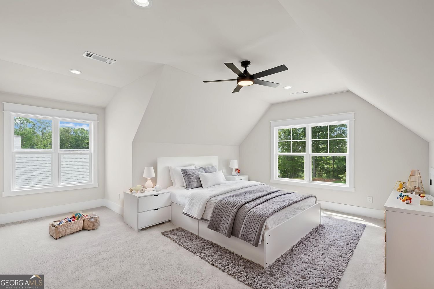 7465 Crestline Dawsonville - Photo 44