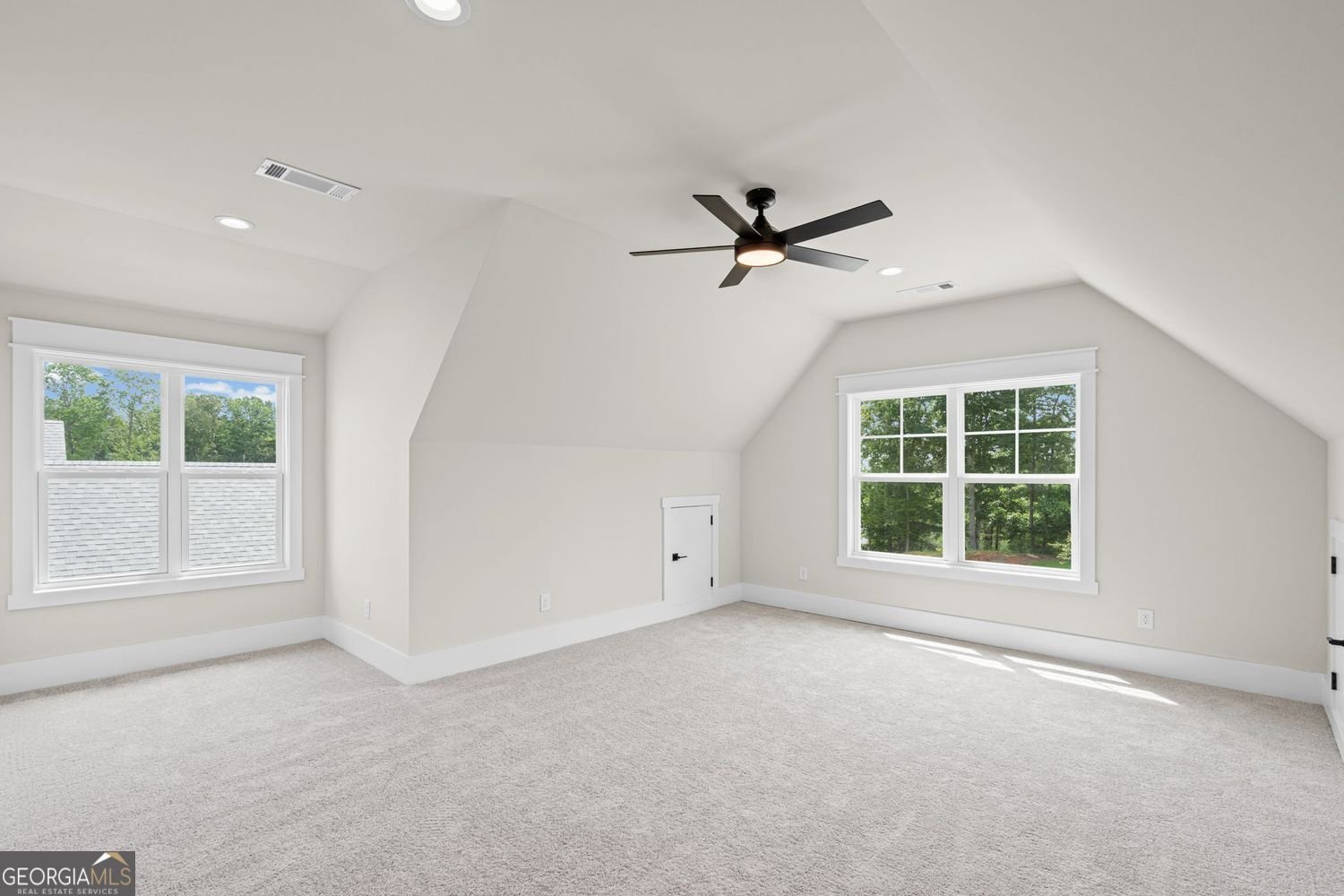 7465 Crestline Dawsonville - Photo 45