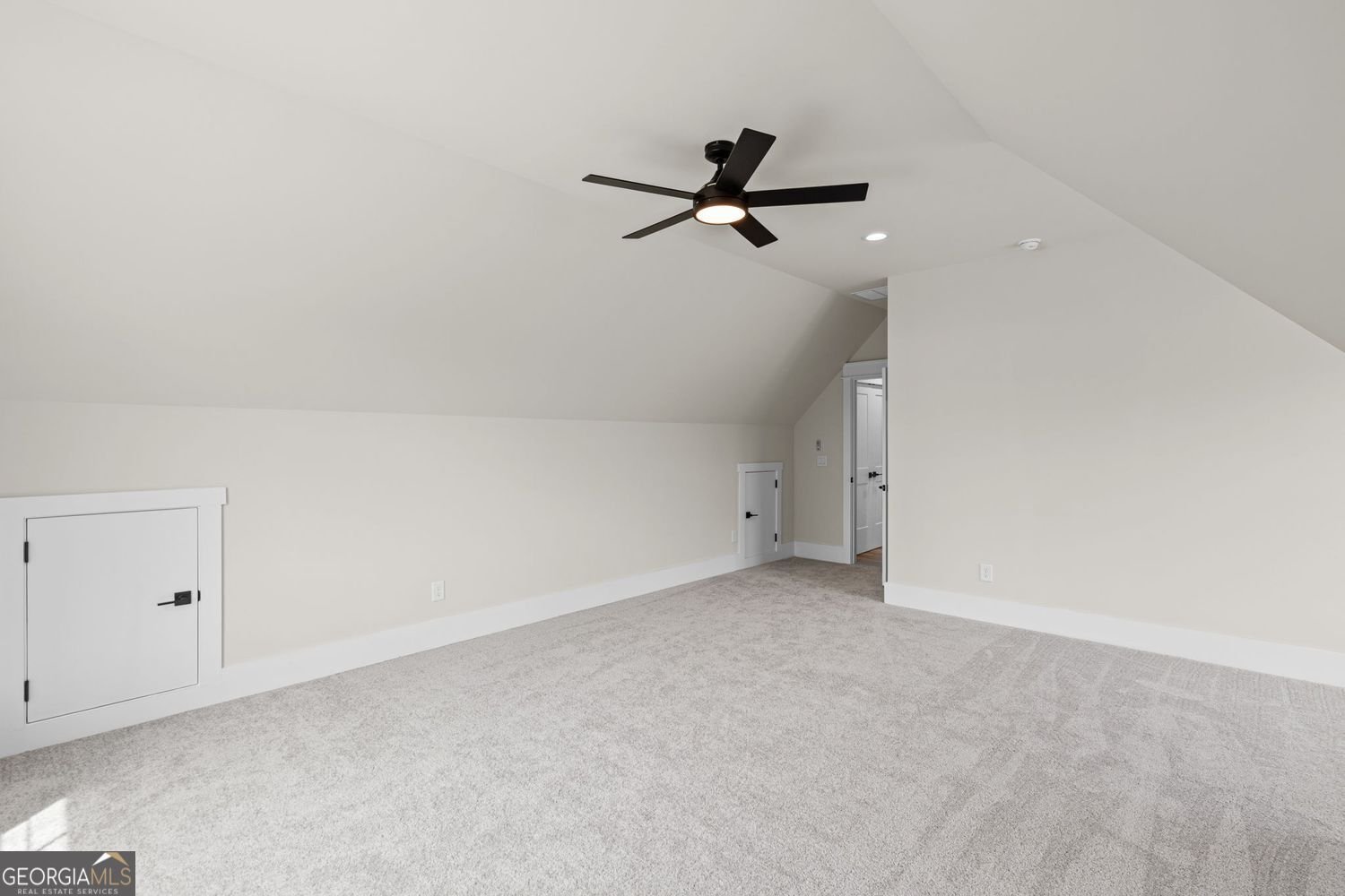 7465 Crestline Dawsonville - Photo 46