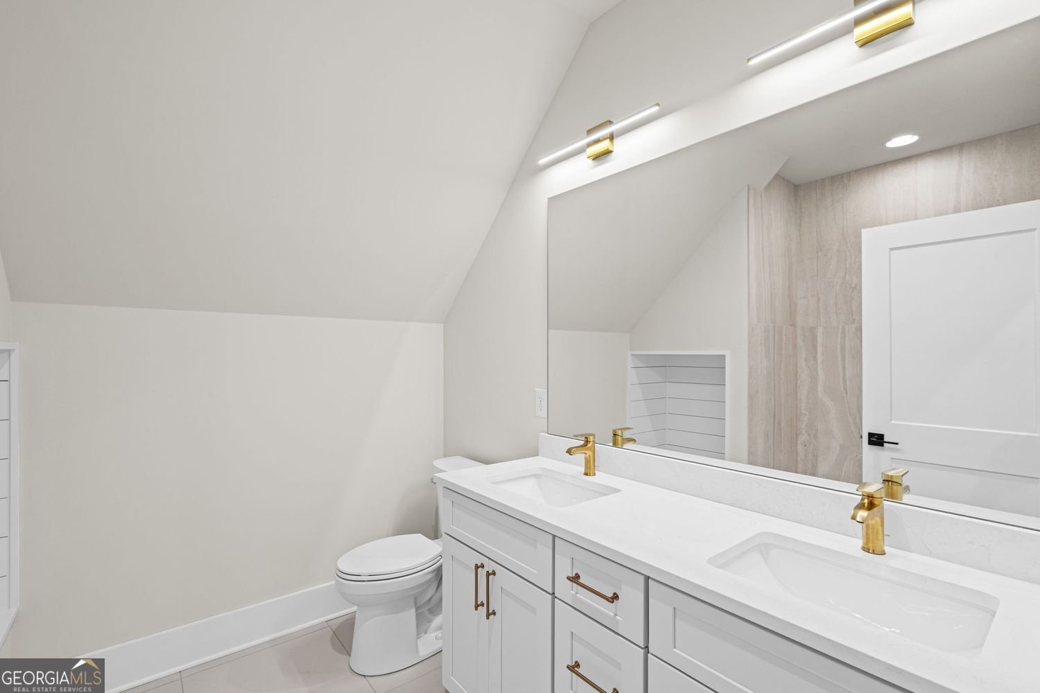 7465 Crestline Dawsonville - Photo 47