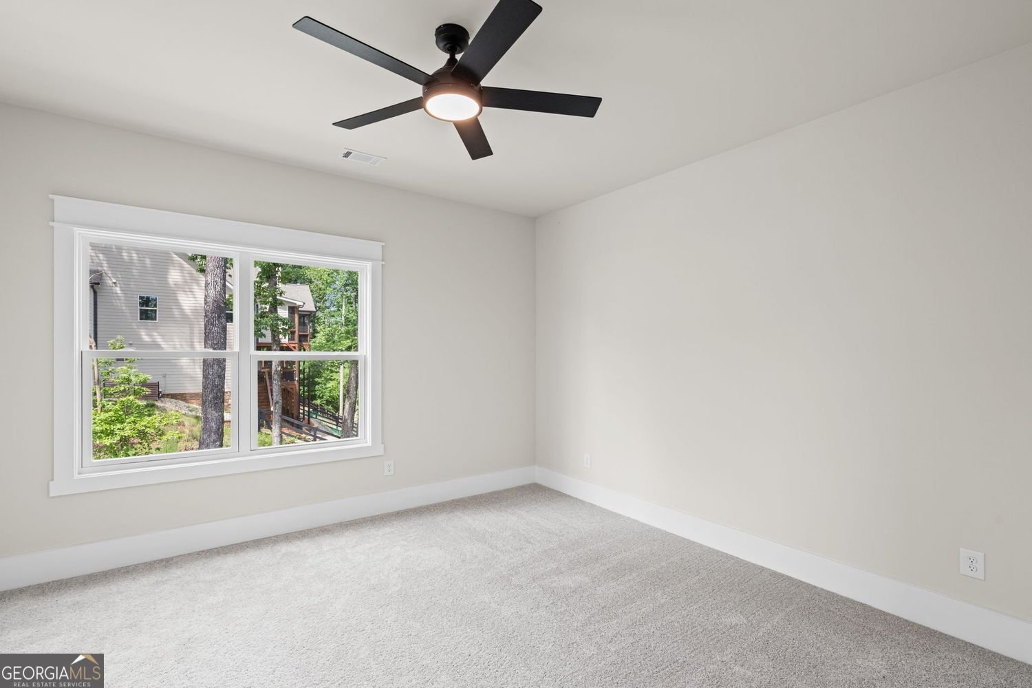 7465 Crestline Dawsonville - Photo 50