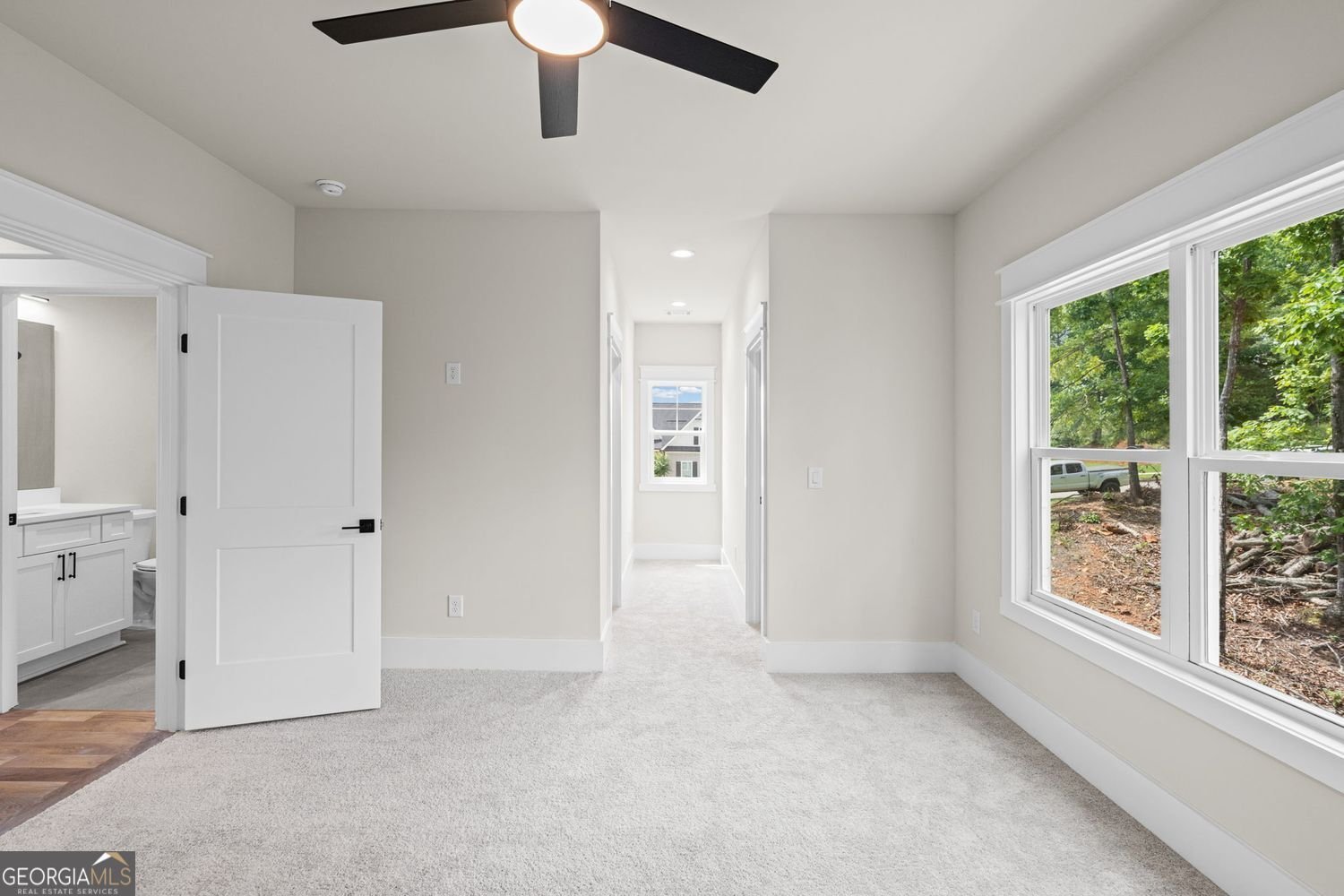 7465 Crestline Dawsonville - Photo 51
