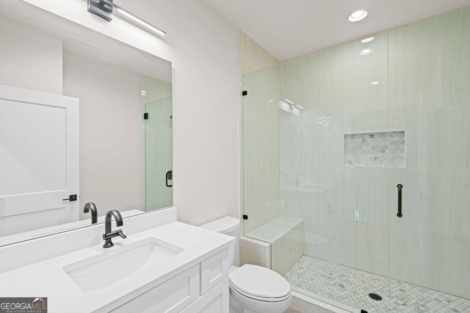 7465 Crestline Dawsonville - Photo 52