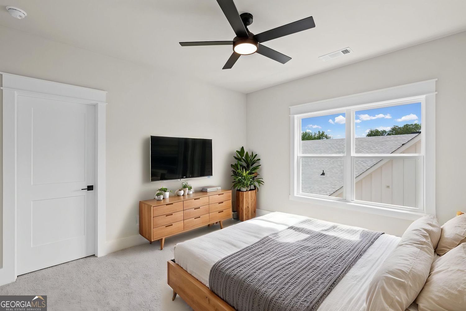 7465 Crestline Dawsonville - Photo 54
