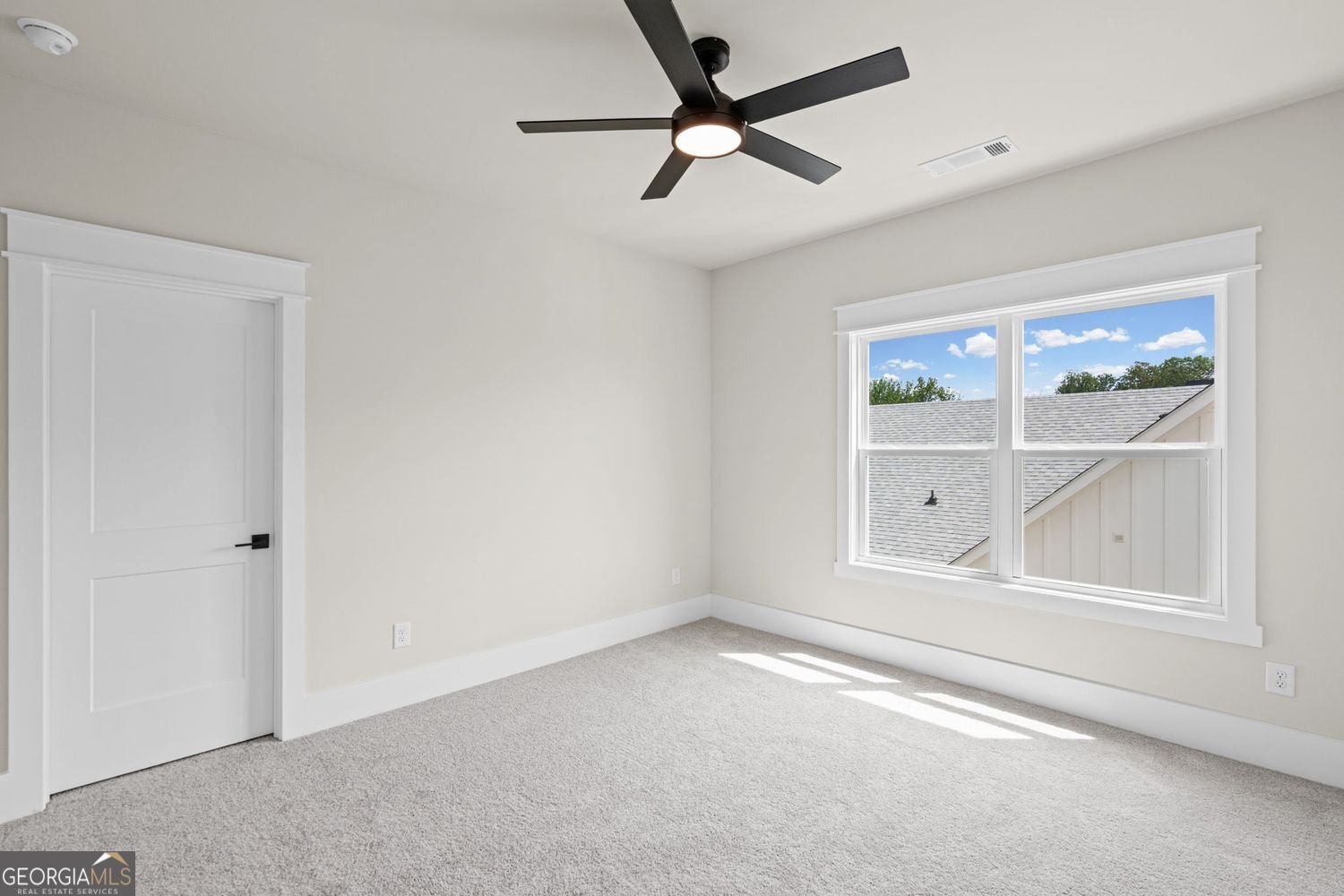 7465 Crestline Dawsonville - Photo 55