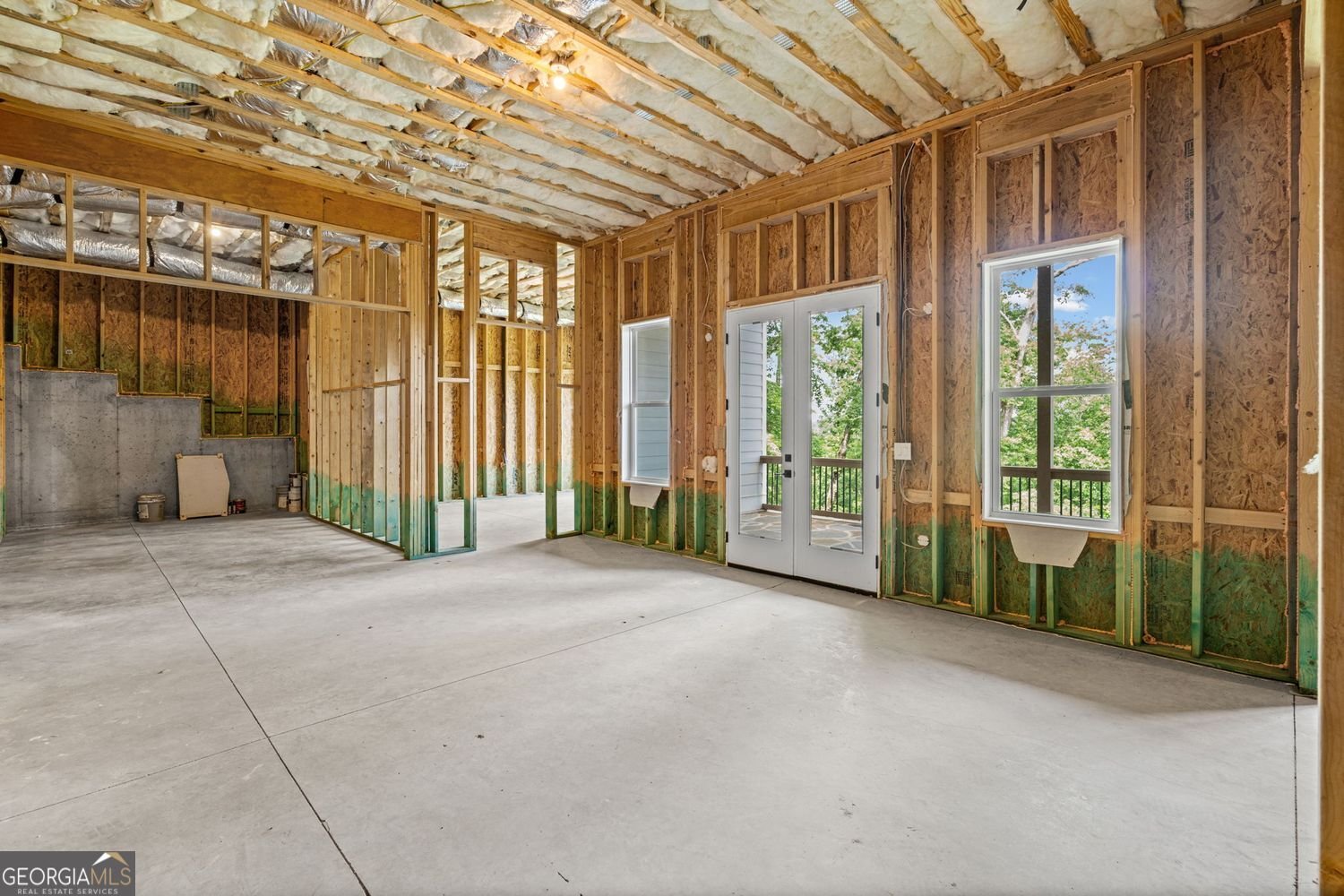 7465 Crestline Dawsonville - Photo 56