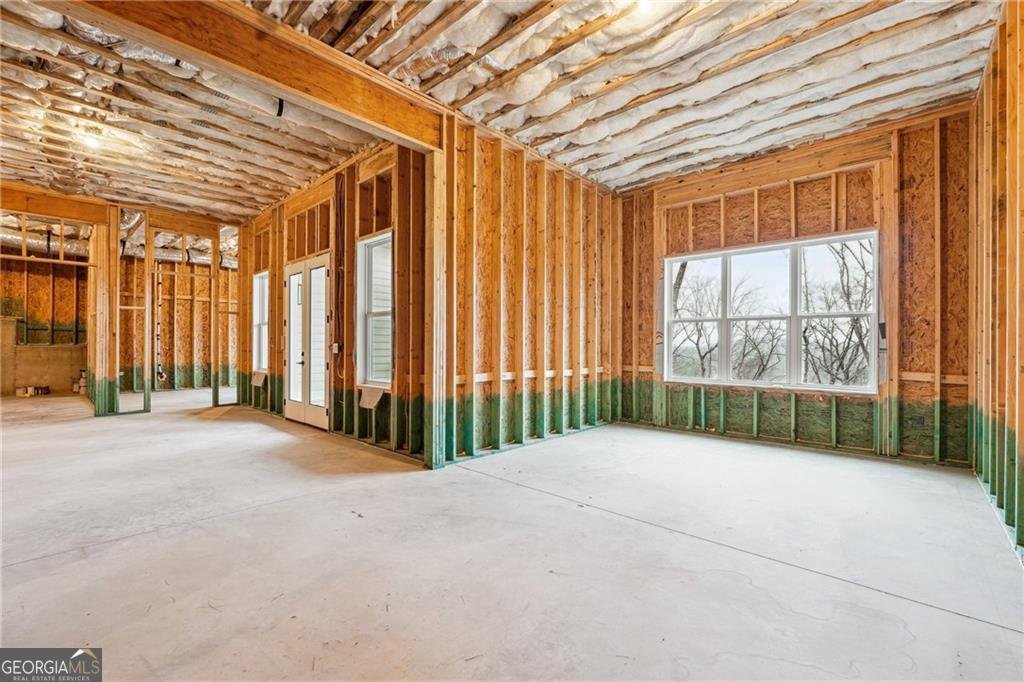 7465 Crestline Dawsonville - Photo 57