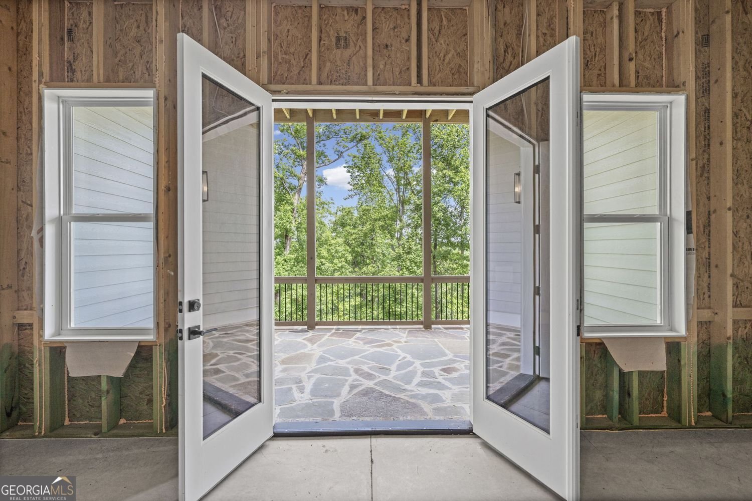 7465 Crestline Dawsonville - Photo 59