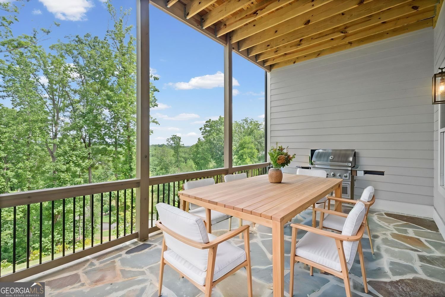 7465 Crestline Dawsonville - Photo 60