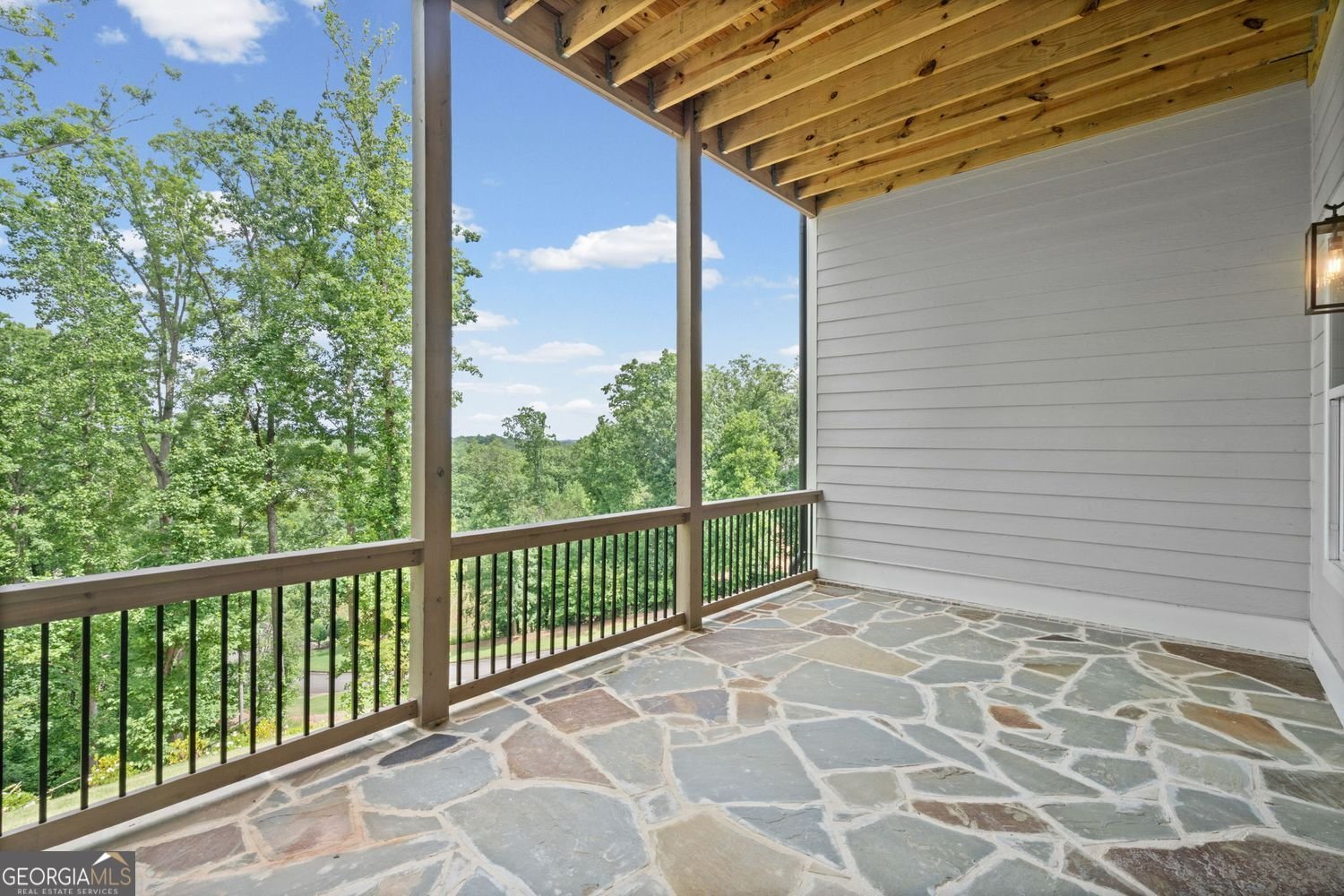 7465 Crestline Dawsonville - Photo 61