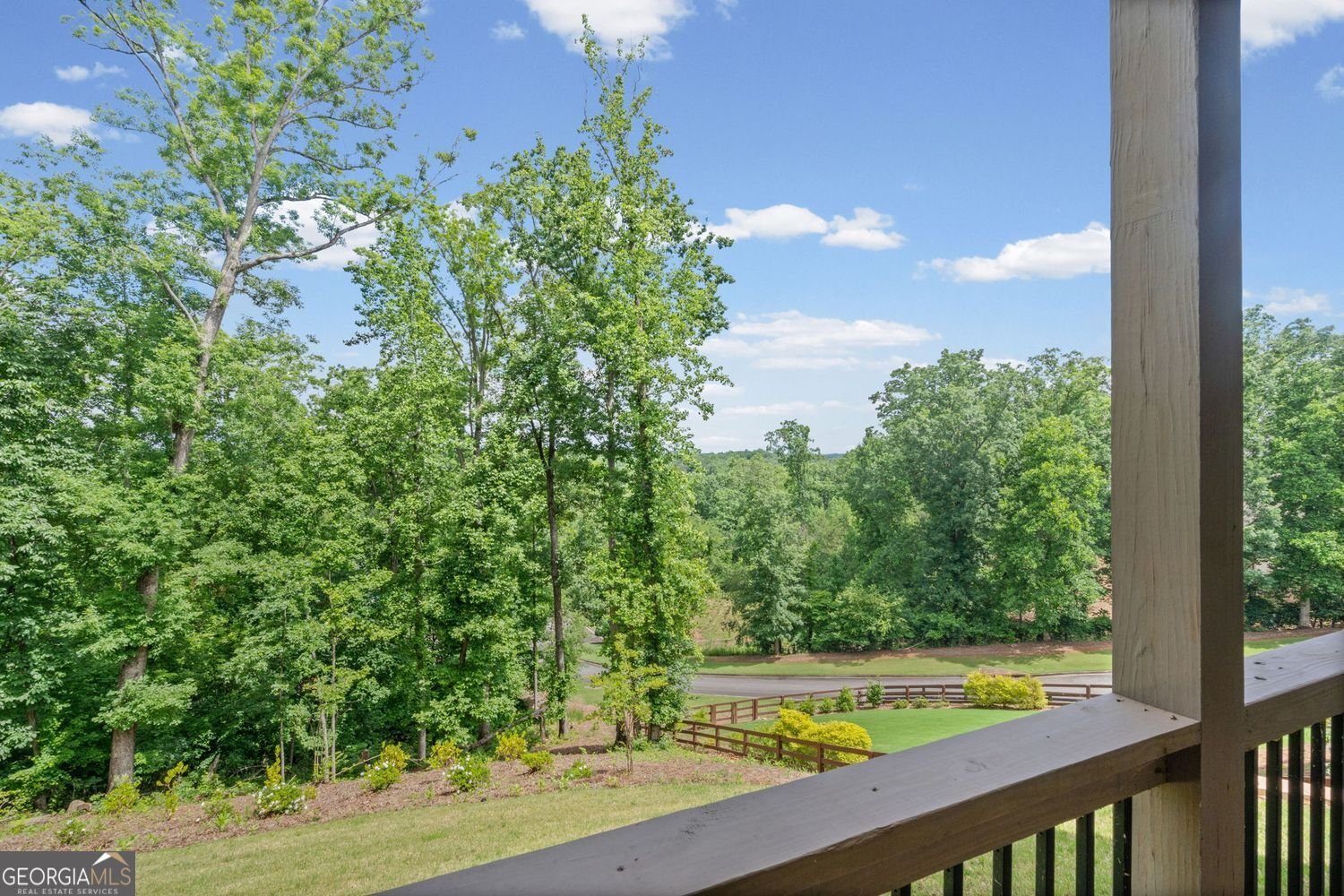 7465 Crestline Dawsonville - Photo 62