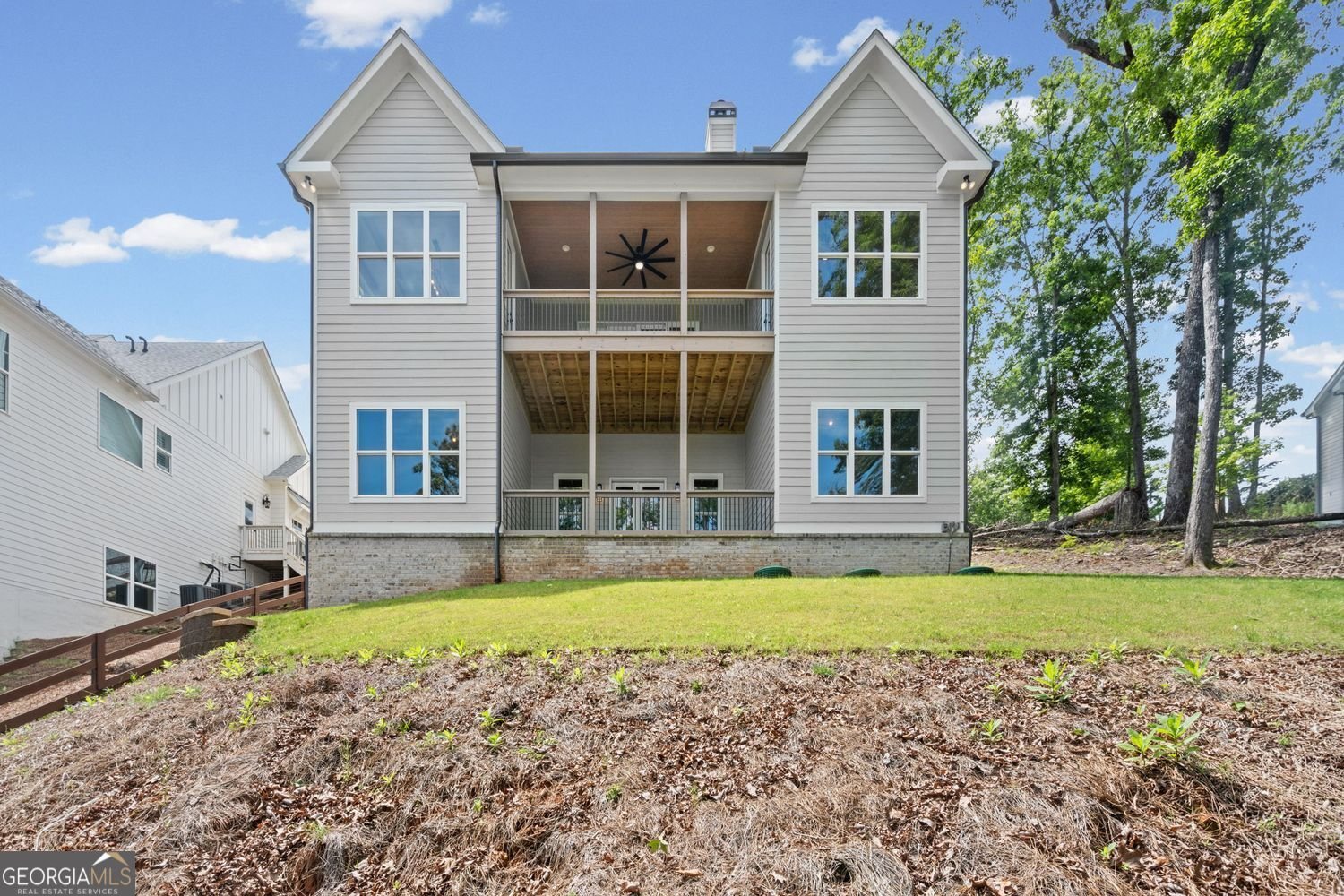 7465 Crestline Dawsonville - Photo 63