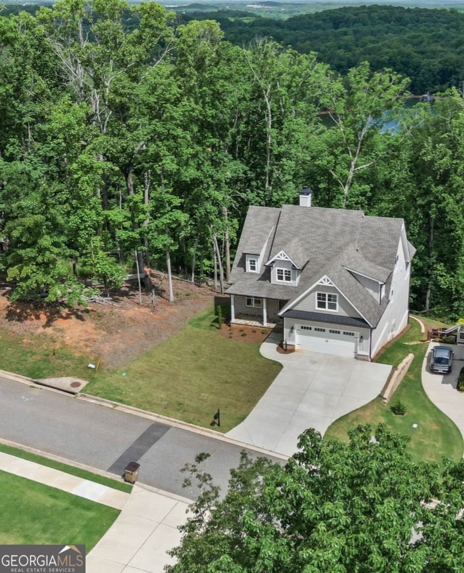 7465 Crestline Dawsonville - Photo 64