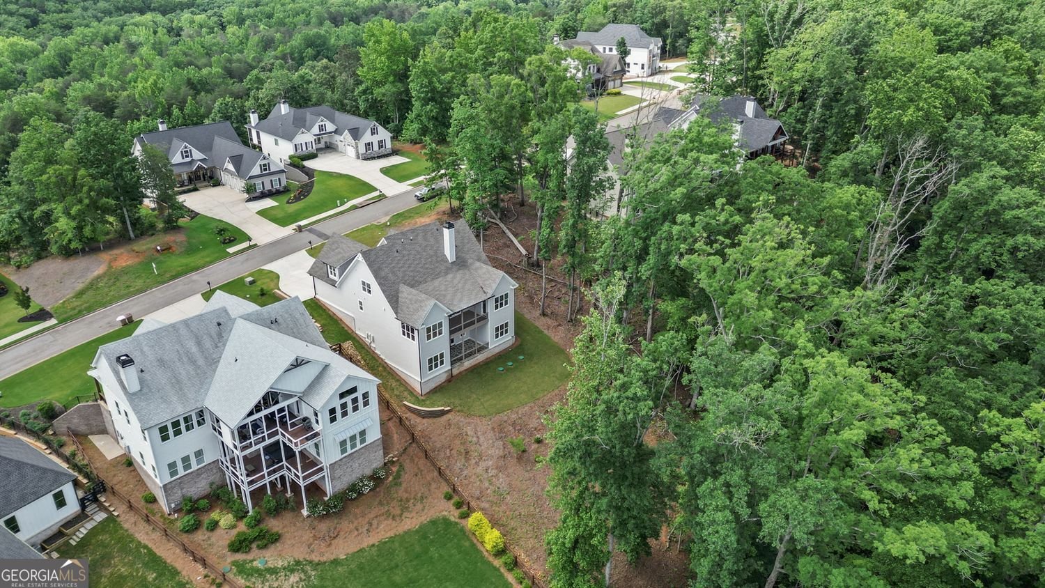 7465 Crestline Dawsonville - Photo 65
