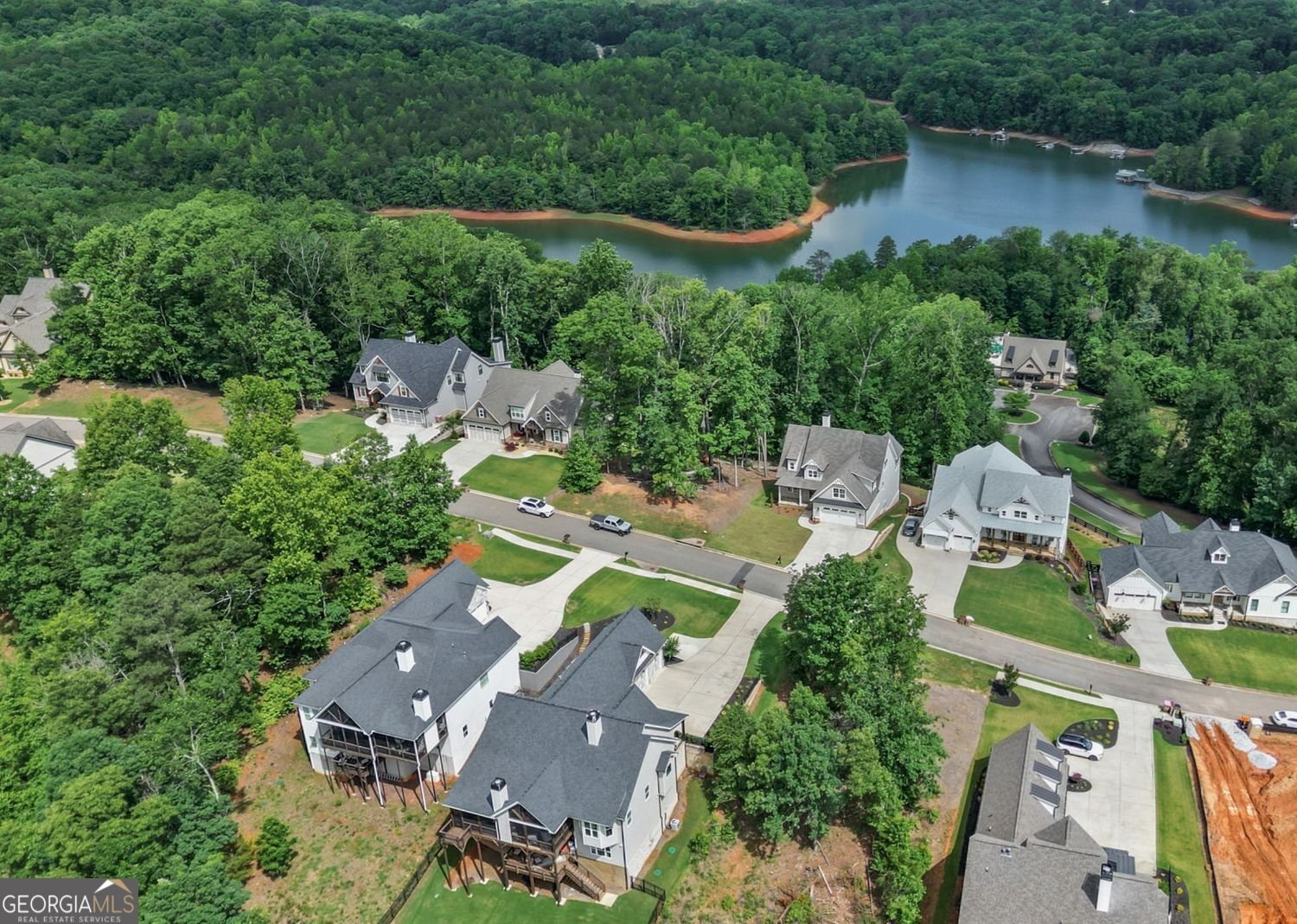7465 Crestline Dawsonville - Photo 66