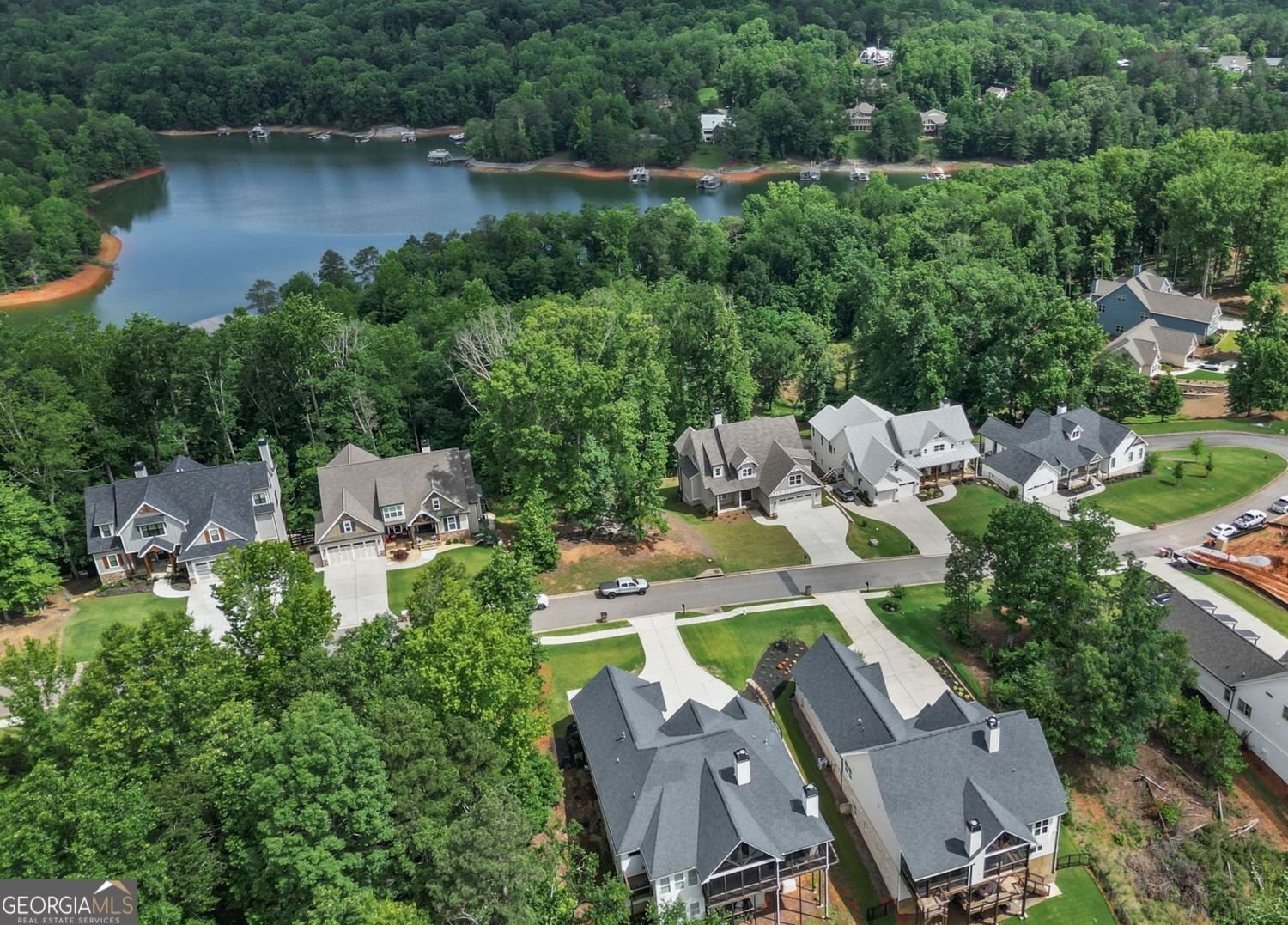 7465 Crestline Dawsonville - Photo 67