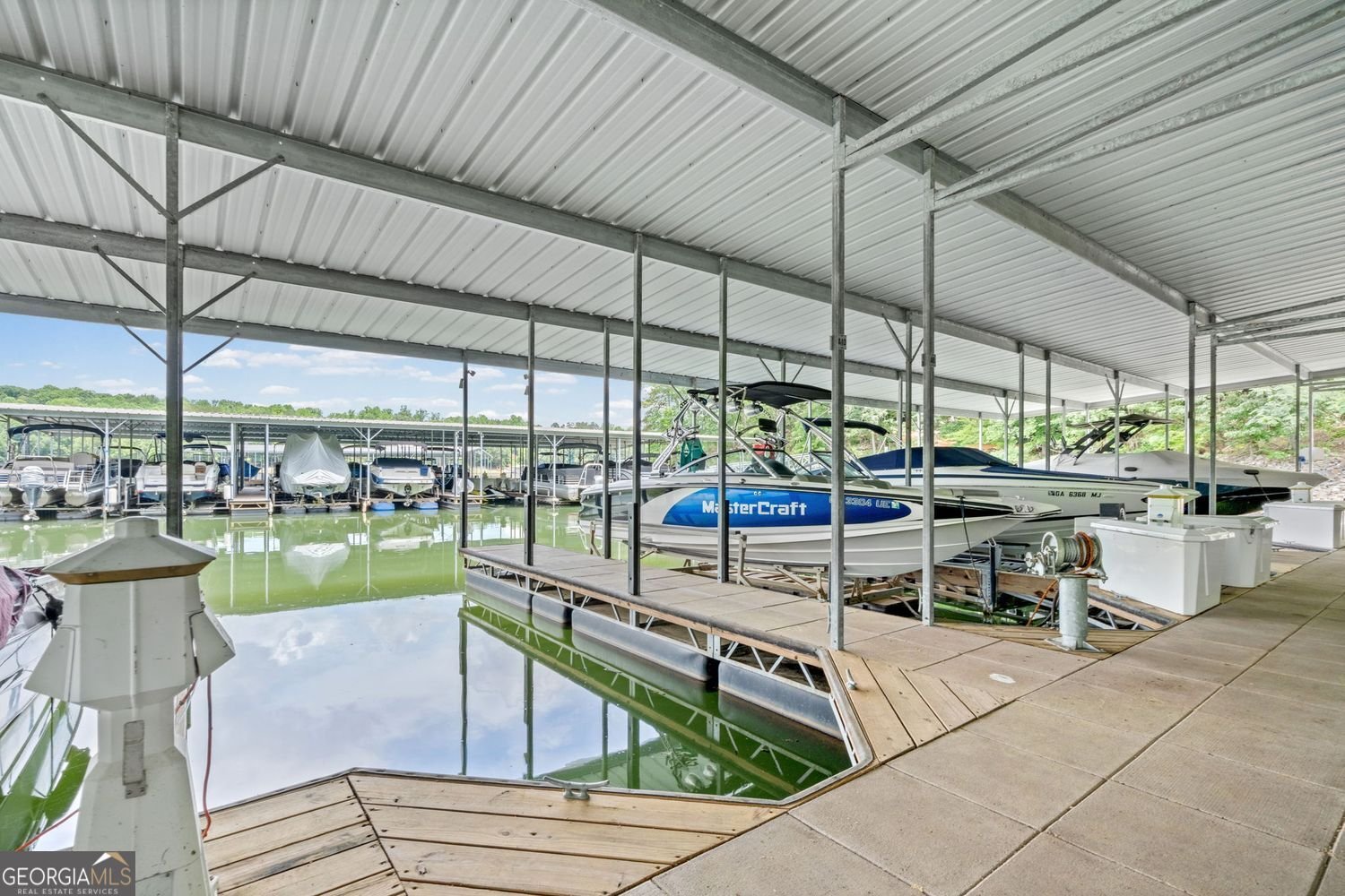 7465 Crestline Dawsonville - Photo 71
