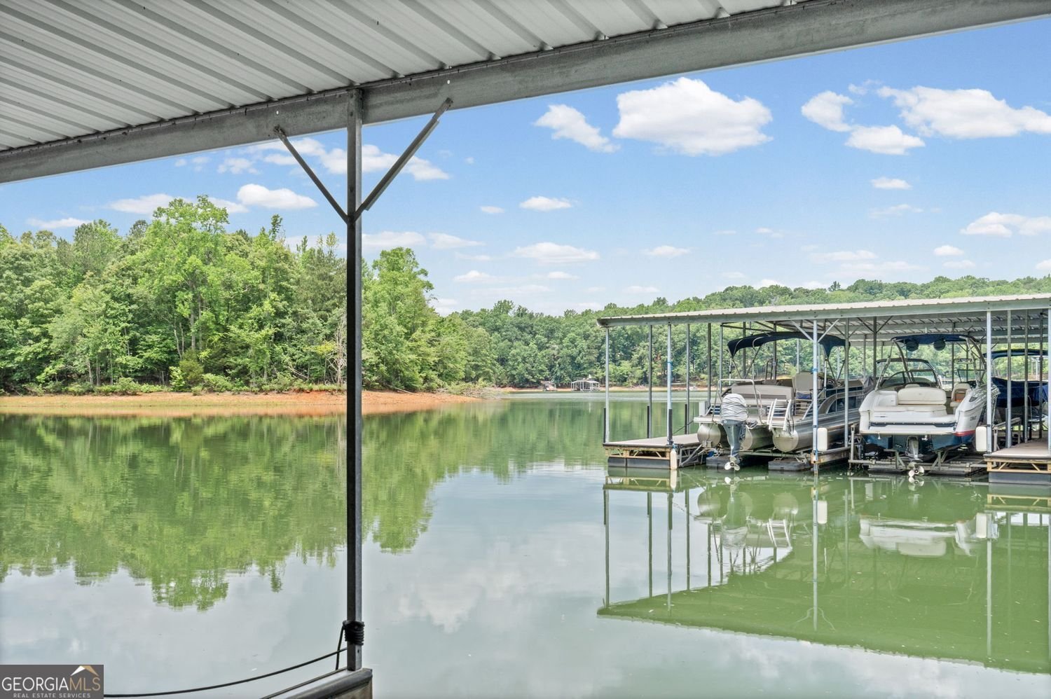 7465 Crestline Dawsonville - Photo 72