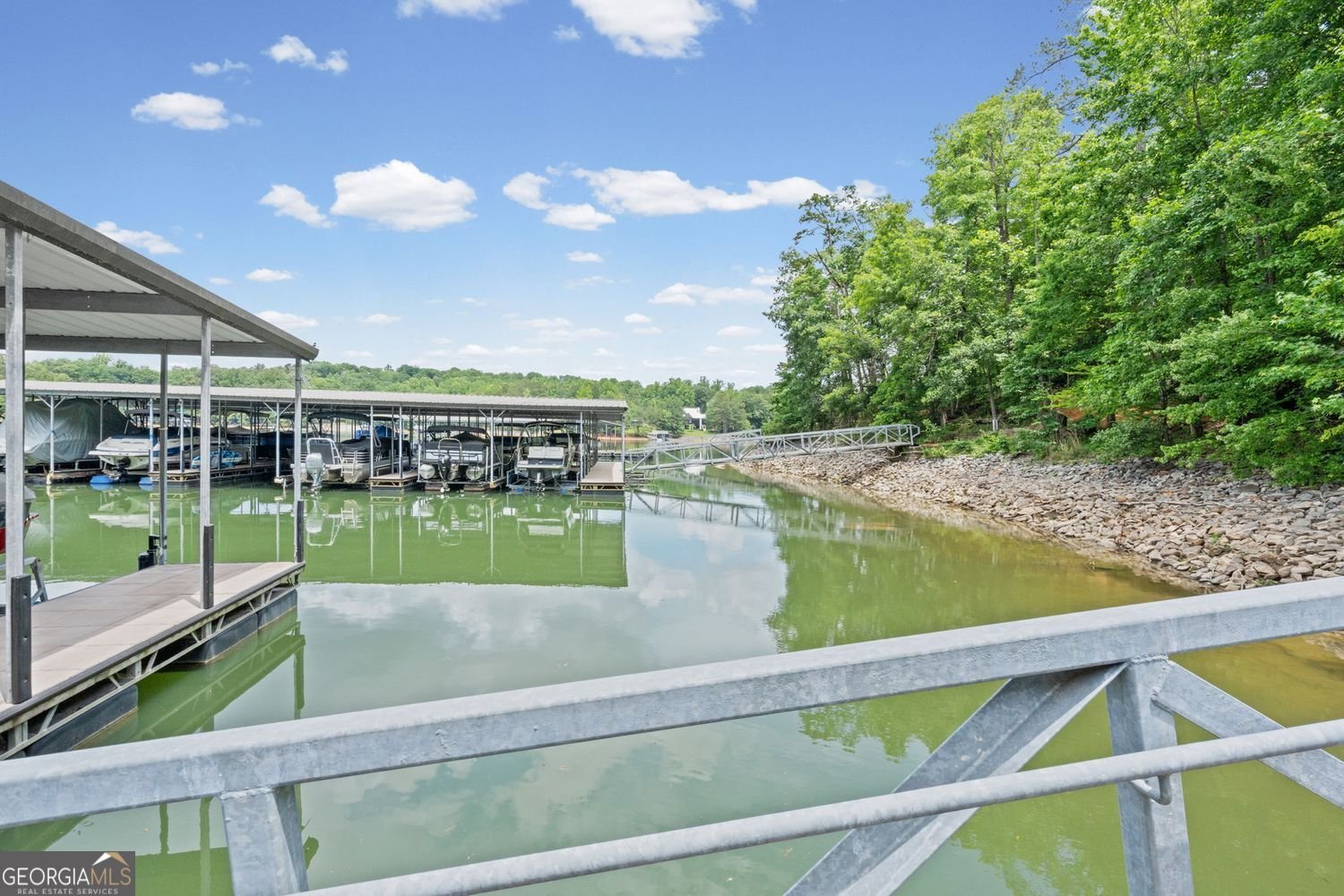 7465 Crestline Dawsonville - Photo 73