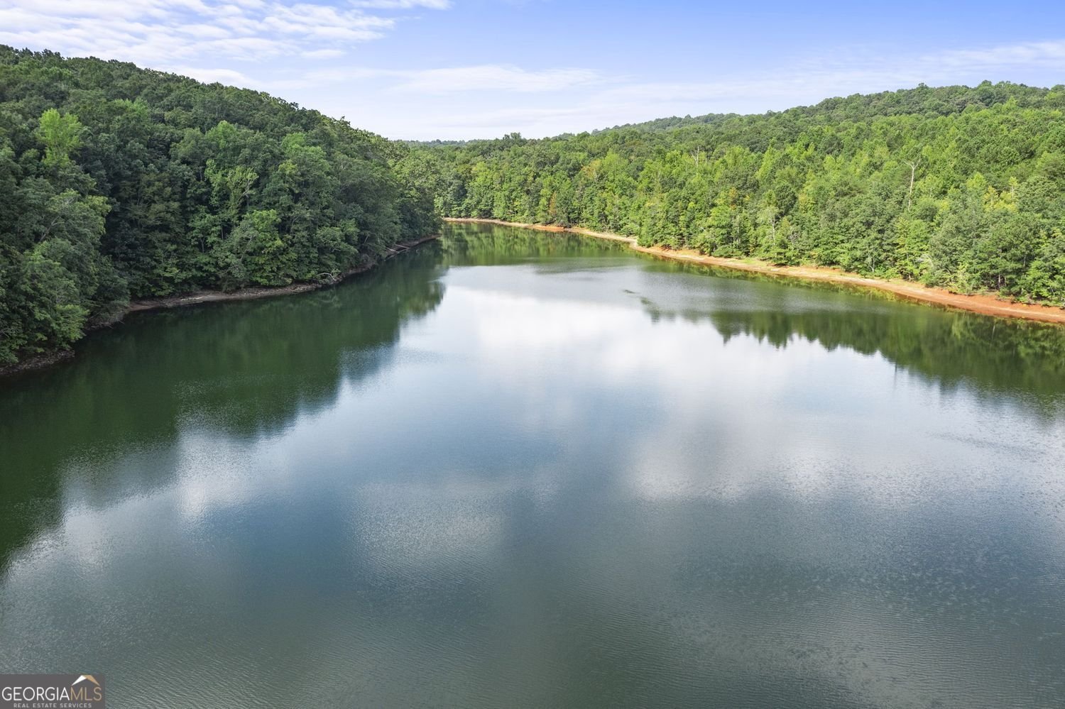 7465 Crestline Dawsonville - Photo 74