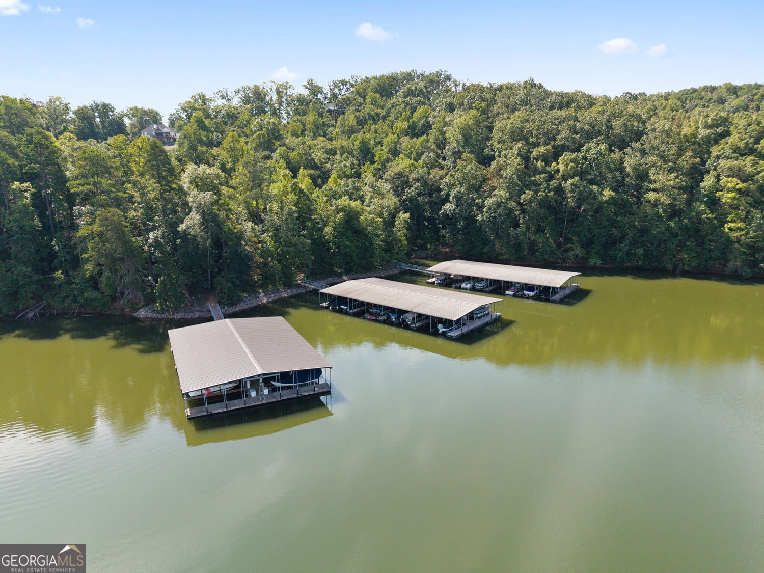7465 Crestline Dawsonville - Photo 75