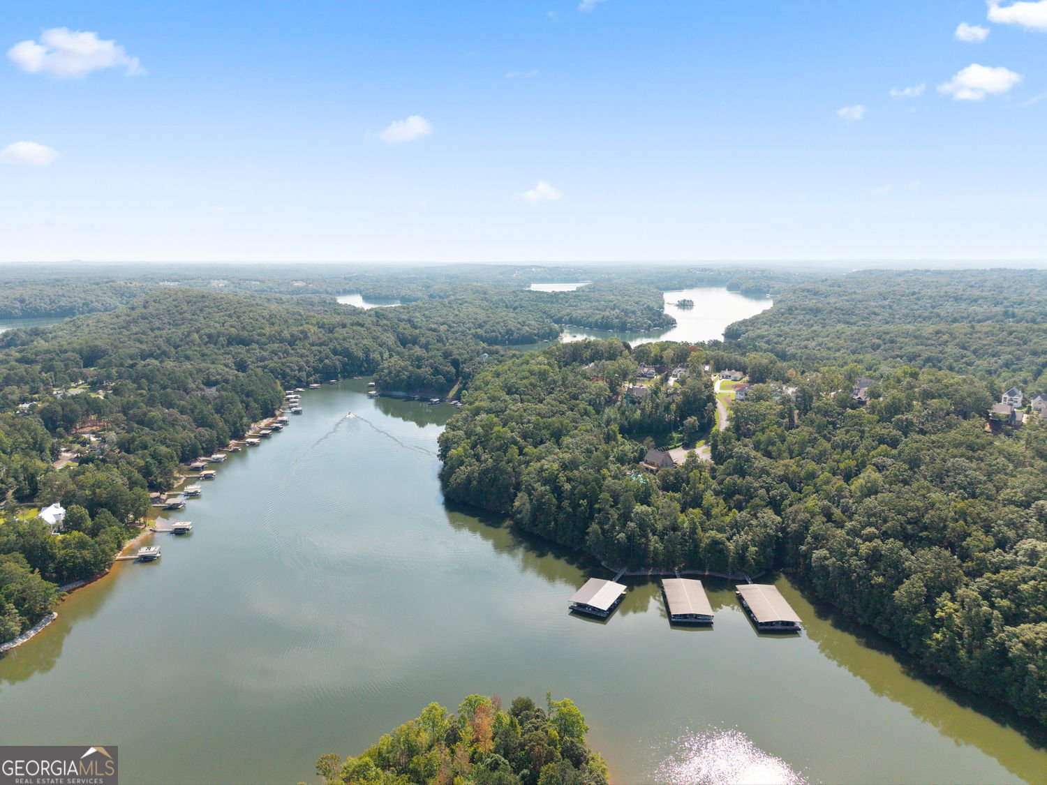 7465 Crestline Dawsonville - Photo 76
