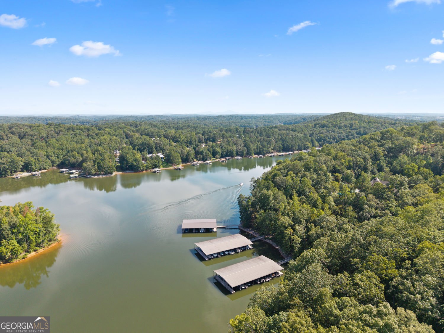 7465 Crestline Dawsonville - Photo 77