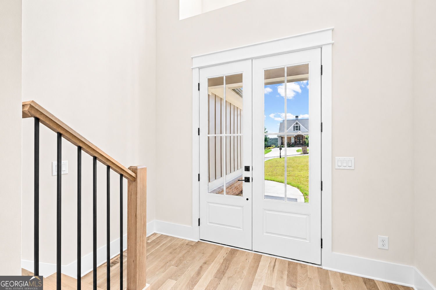 7465 Crestline Dawsonville - Photo 8