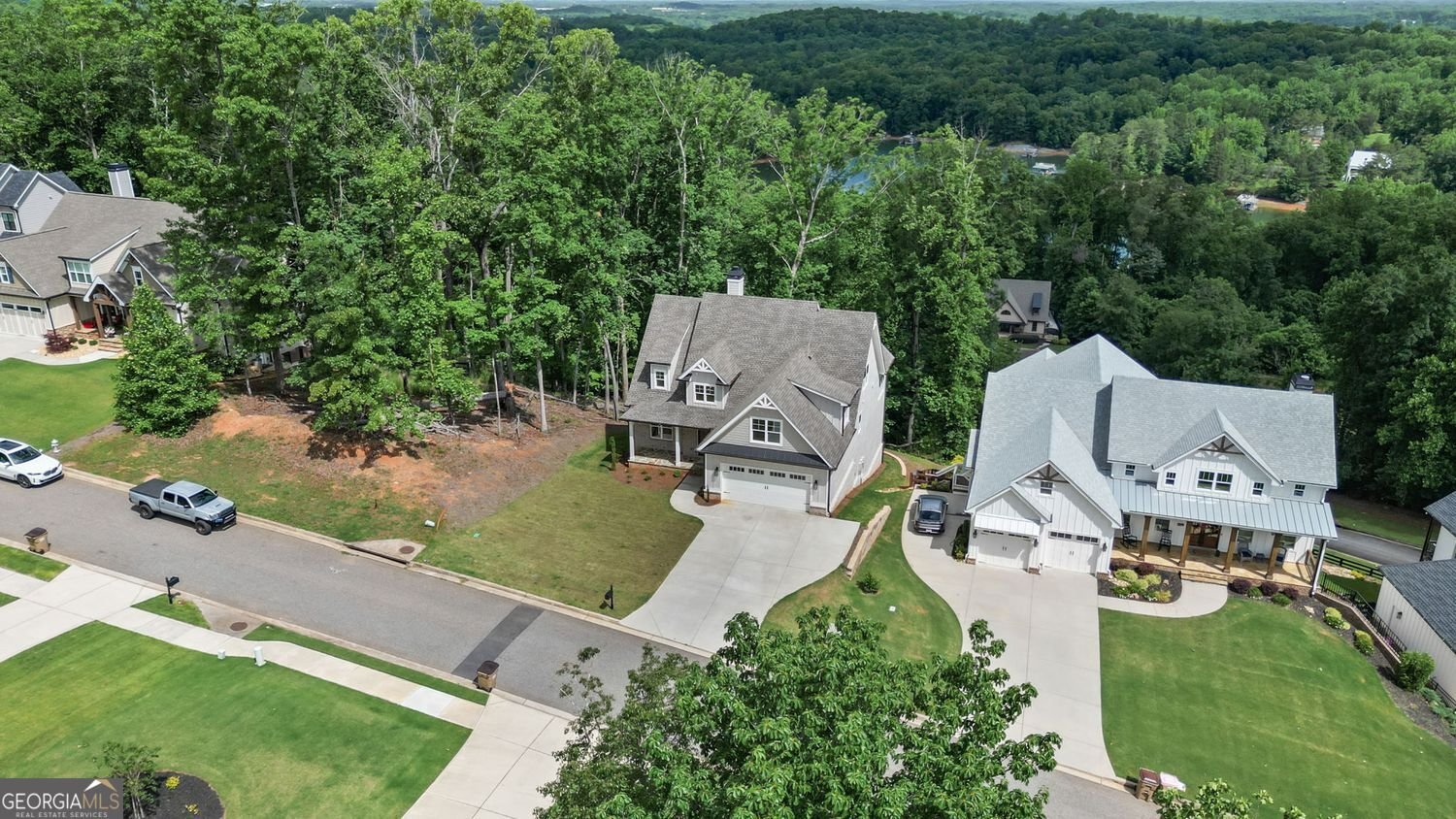 7465 Crestline Dawsonville - Photo 84