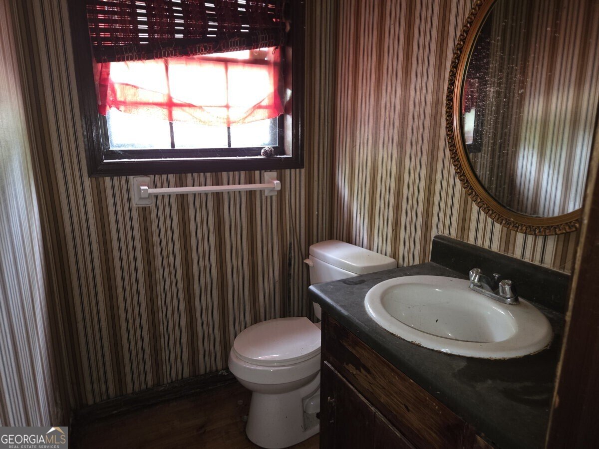 556 Greenview Avenue Conyers - Photo 13