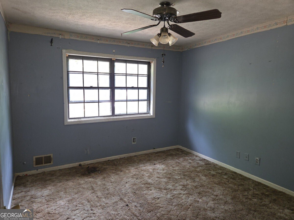556 Greenview Avenue Conyers - Photo 9