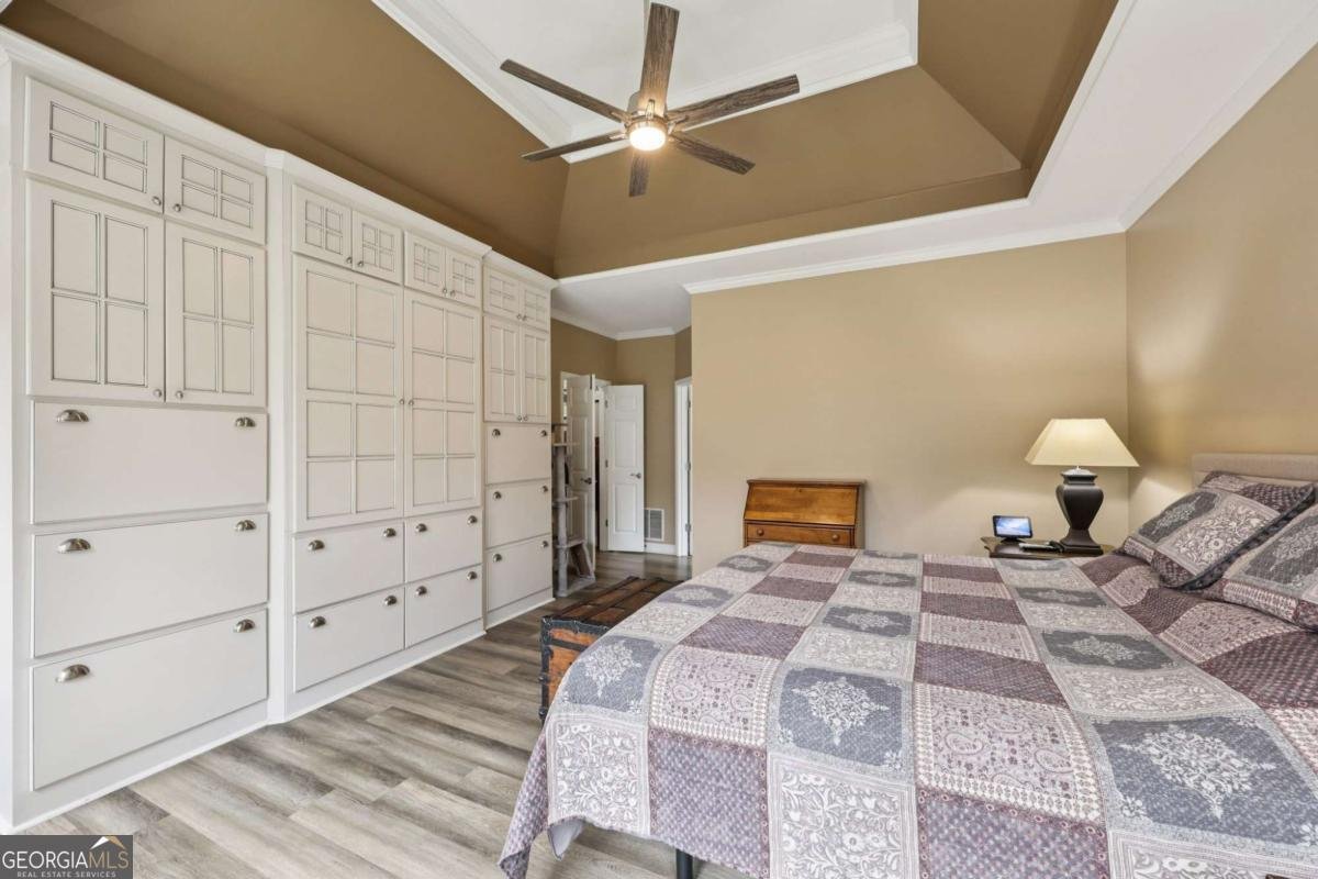 1985 Silverstone Drive Lawrenceville - Photo 22