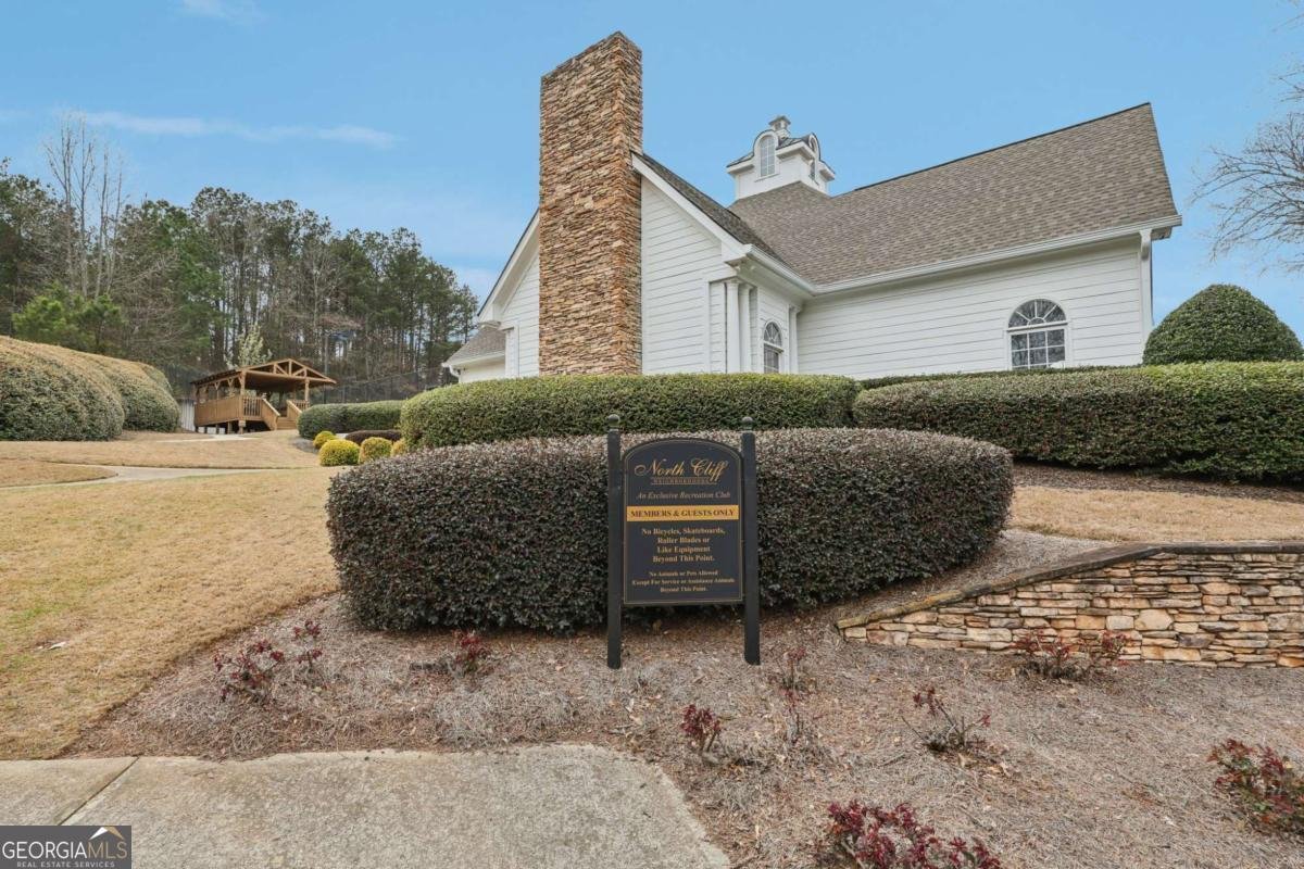 1985 Silverstone Drive Lawrenceville - Photo 65