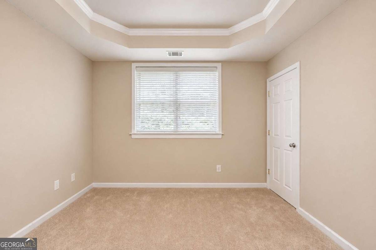 2555 Bent Creek Drive Cumming - Photo 69