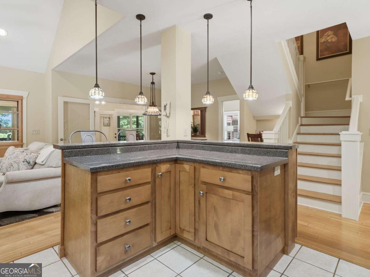 1110 Chatsworth Highway Ellijay - Photo 10