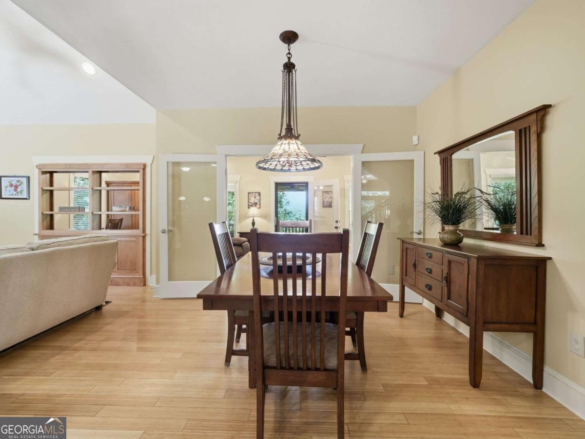 1110 Chatsworth Highway Ellijay - Photo 11