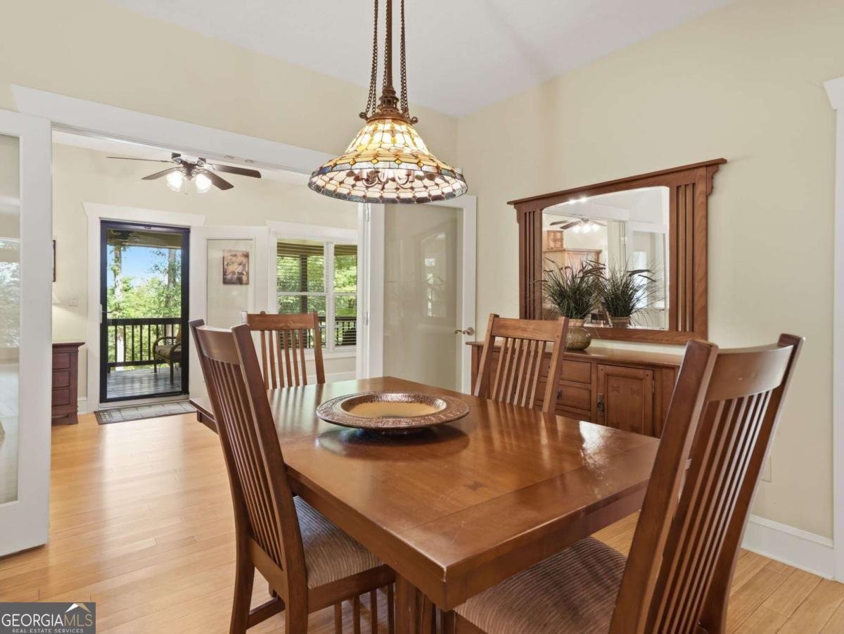 1110 Chatsworth Highway Ellijay - Photo 12