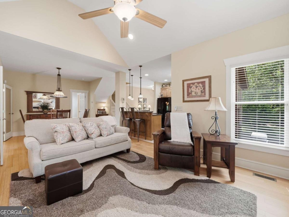 1110 Chatsworth Highway Ellijay - Photo 13