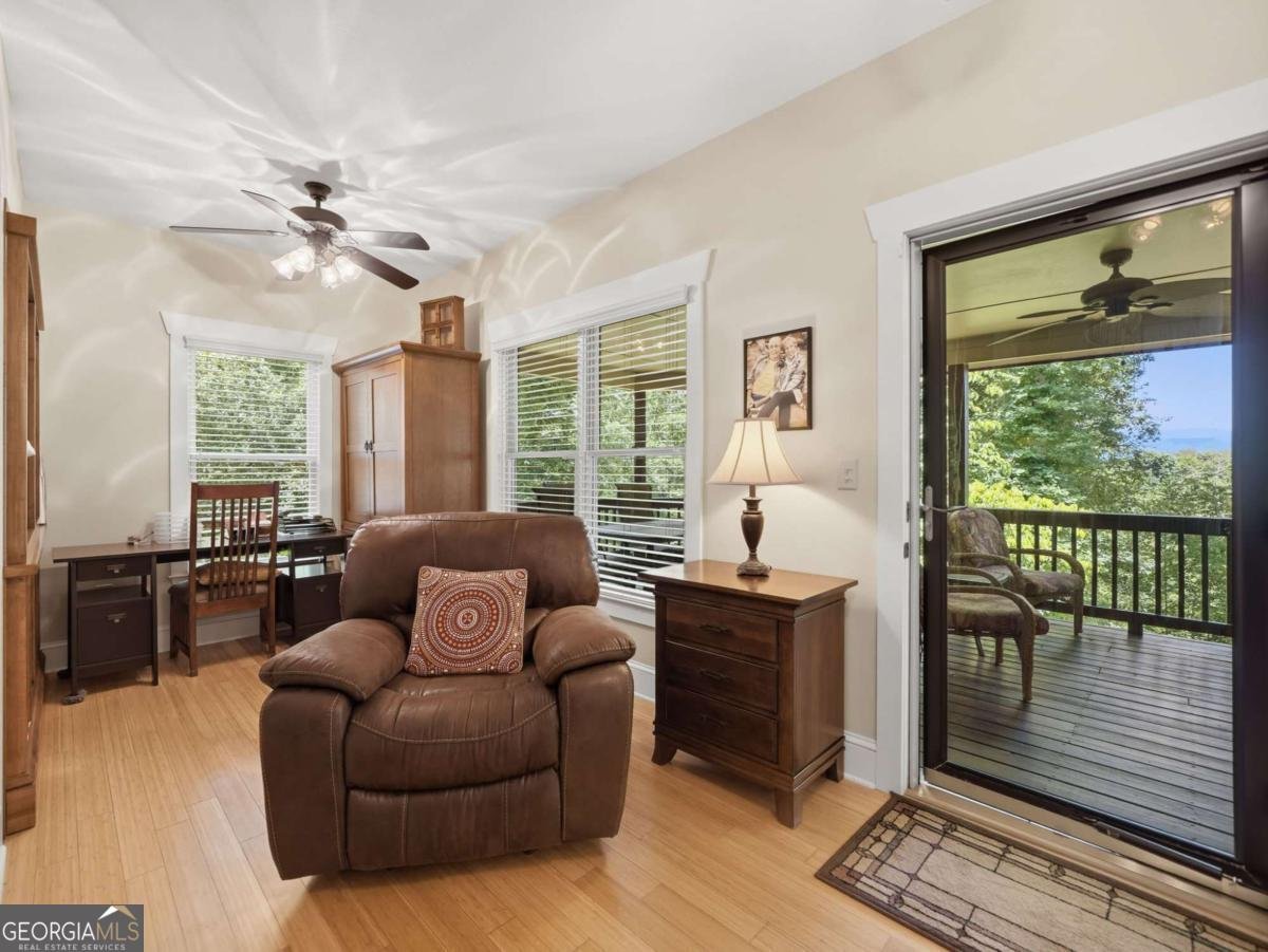 1110 Chatsworth Highway Ellijay - Photo 14