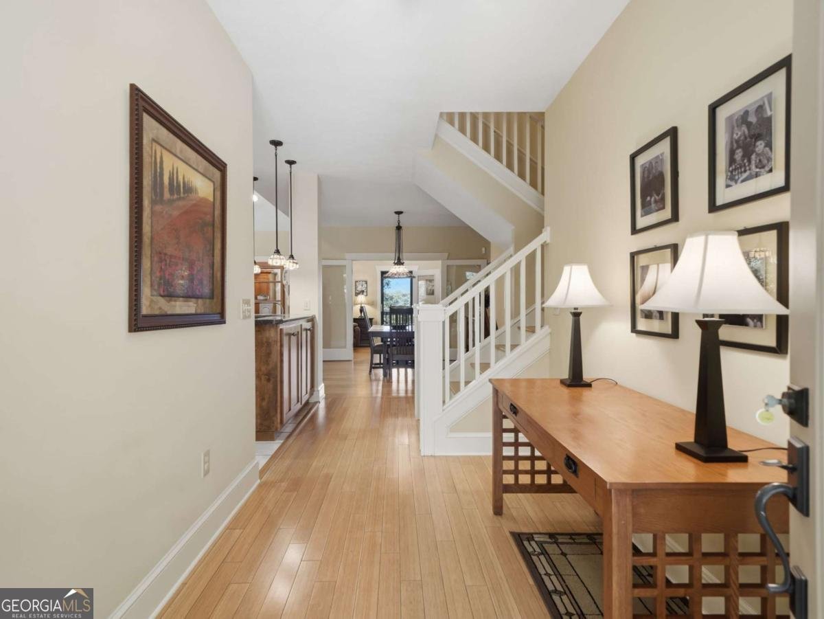 1110 Chatsworth Highway Ellijay - Photo 15