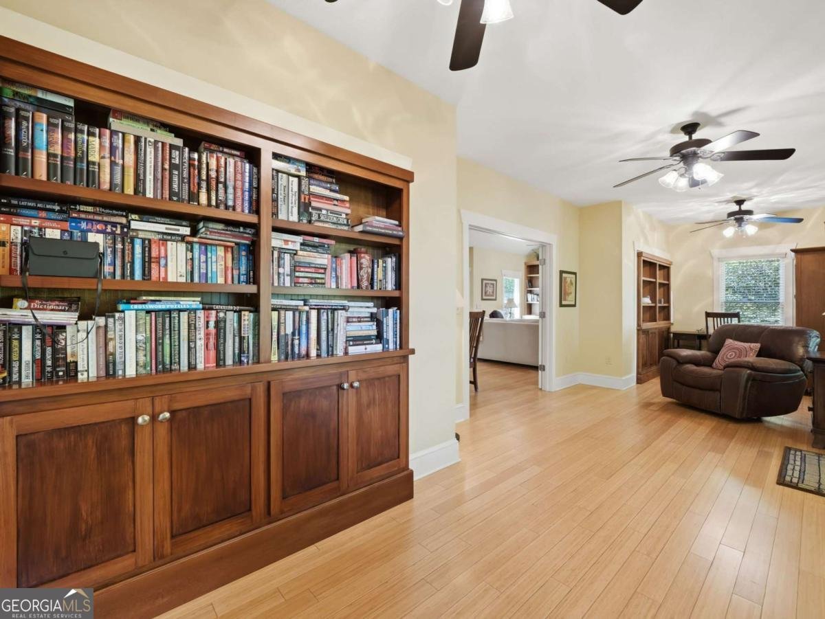 1110 Chatsworth Highway Ellijay - Photo 16