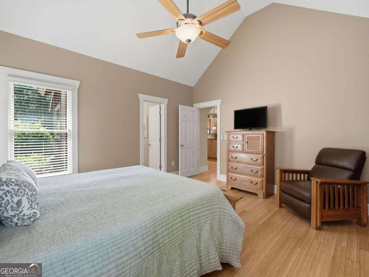 1110 Chatsworth Highway Ellijay - Photo 17