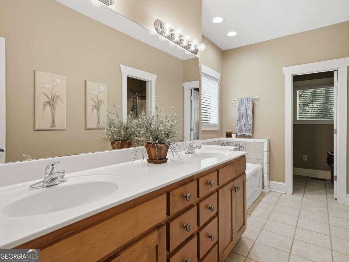 1110 Chatsworth Highway Ellijay - Photo 18