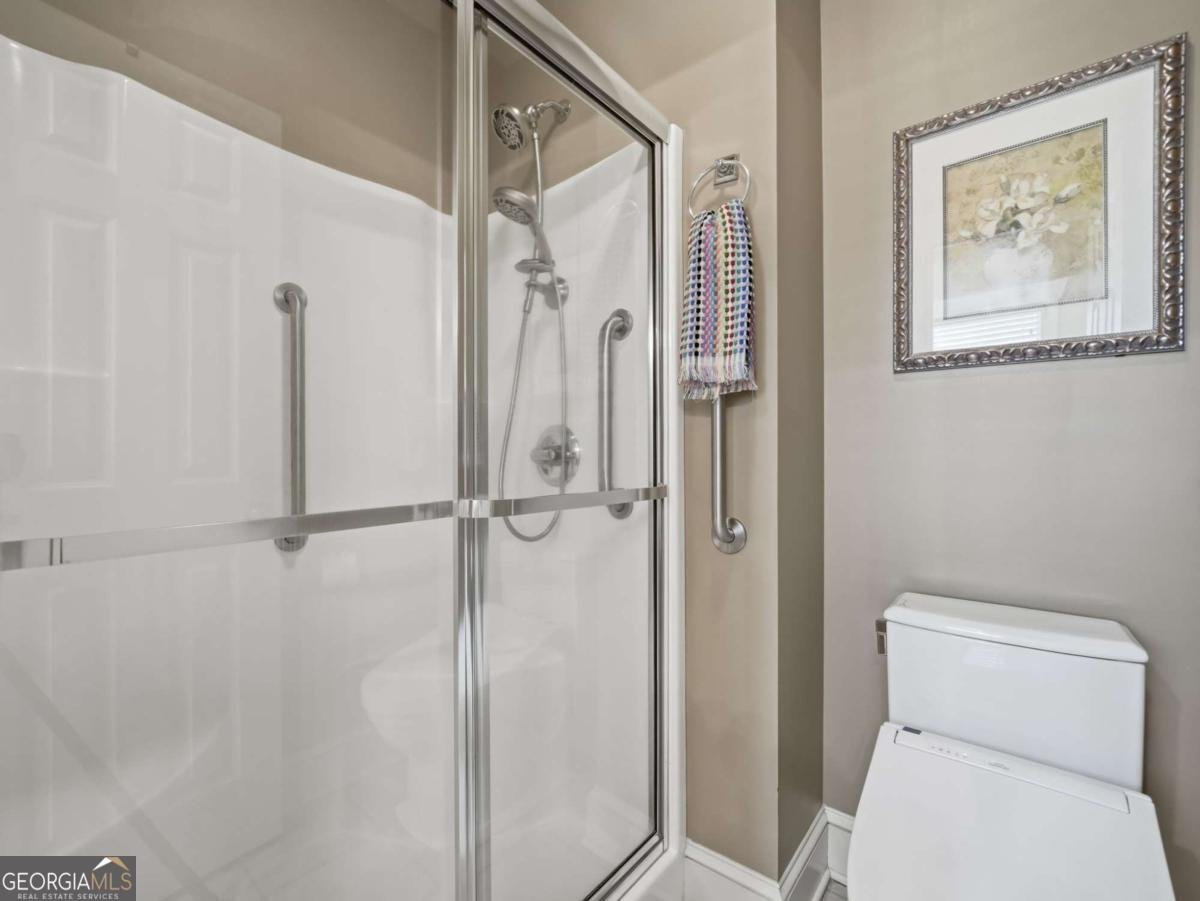 1110 Chatsworth Highway Ellijay - Photo 20